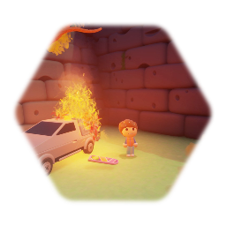 Ses mon tout 1er niveau