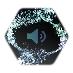 Dog's Life PS2 - Station