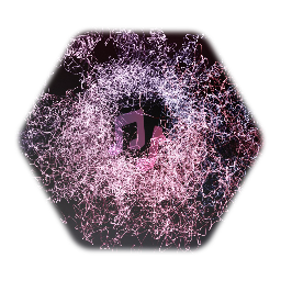 Kevin MacLeod - Monkeys Spinning Monkeys (Midi)