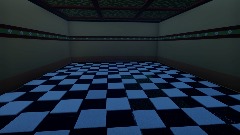 A screenshot taken in Dreams. 25 of 30.