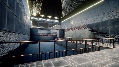 A screenshot taken in Dreams. 4 of 6.