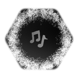 CommonDoggo4 - Raveyard