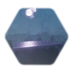 Table 05