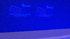 A screenshot taken in Dreams. 2 of 2.