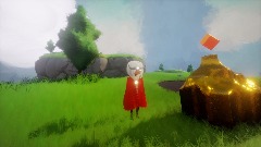 SKY childrens of the light