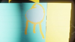 Upcoming for Dreamsblox!