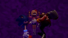 A screenshot taken in Dreams. 2 of 13.