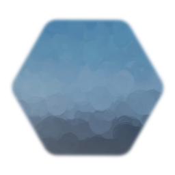 Ghostbuster nes voice effect