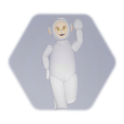 <term><button="Slendytubbies"> - tubby base