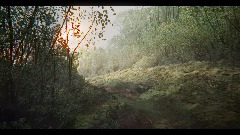 A screenshot taken in Dreams. 1 of 7.