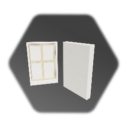 Weekly Music Jam Collection #13 Paintbrush, Exploding, Polka