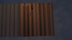 A screenshot taken in Dreams. 4 of 5.