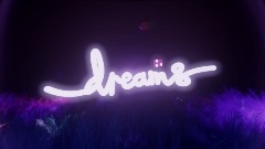 What Dreams Means to Me