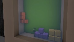 A screenshot taken in Dreams. 3 of 3.