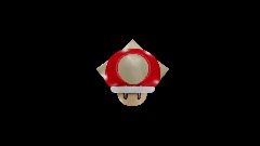 A screenshot taken in Dreams. 8 of 25.