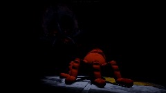 A screenshot taken in Dreams. 2 of 6.