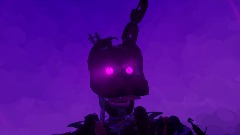 A screenshot taken in Dreams. 1 of 22.