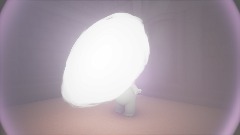 My Creation - 9/12/2025