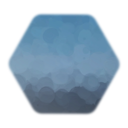 Polar's Epic Mix