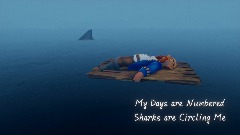 A screenshot taken in Dreams. 9 of 14.