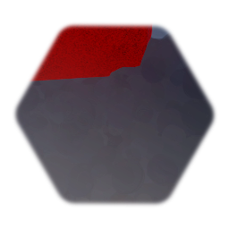 Remix of Thin Air - Hovercraft