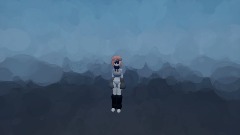 A screenshot taken in Dreams. 8 of 13.