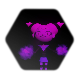 Jinx (Teen Titans Go)