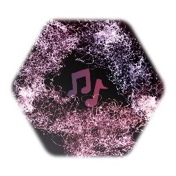 Cool Edge - Day (WIP) (Old)