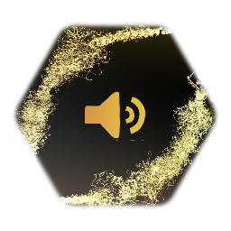 Remix of Remix of AY | Mos Eisley Cantina