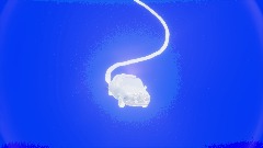 Driving the dream ~ main menu