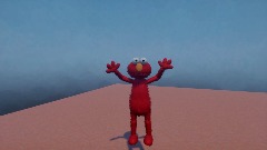 A screenshot taken in Dreams. 7 of 19.