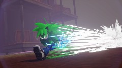 Android's New Training (Update)