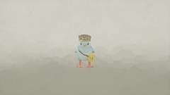 A screenshot taken in Dreams. 22 of 27.