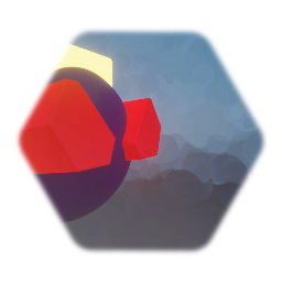 Explotibumb | Klunker