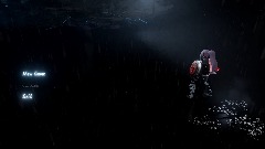 A screenshot taken in Dreams. 11 of 27.