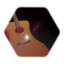 Mirrorthrone - No one by my side