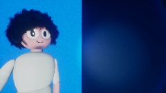 secret remixable version