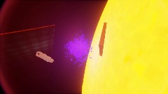 Premium AY | The Aftermath