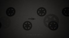 Pink Floyd: Welcome To The Machine