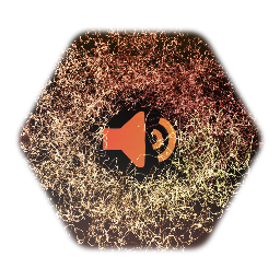 <uimusic>   "Knockin on Heavens Door" Cover by Clever Trev