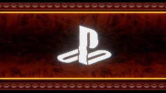 PC-GamerLegends PSN Group Chat