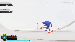 A screenshot taken in Dreams. 1 of 14.