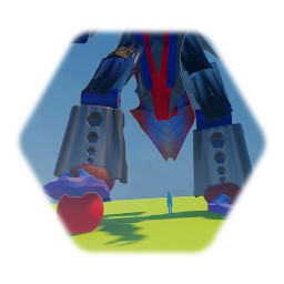 Remix of Default
