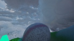 Spirit of Video Games 6