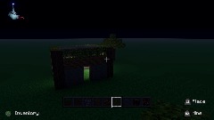 A screenshot taken in Dreams. 4 of 22.