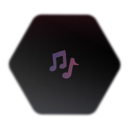 Moje dzieło – 12/7/2020gg