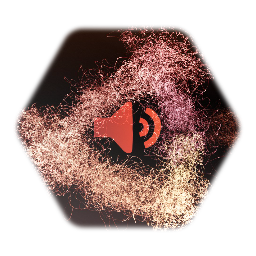 Yooka-Laylee and the Impossible Lair OST