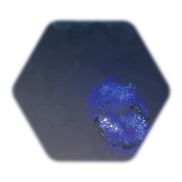 Mist Ring