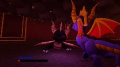 A screenshot taken in Dreams. 20 of 29.