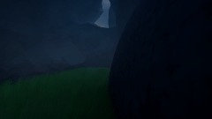 My Creation - 4/26/2023